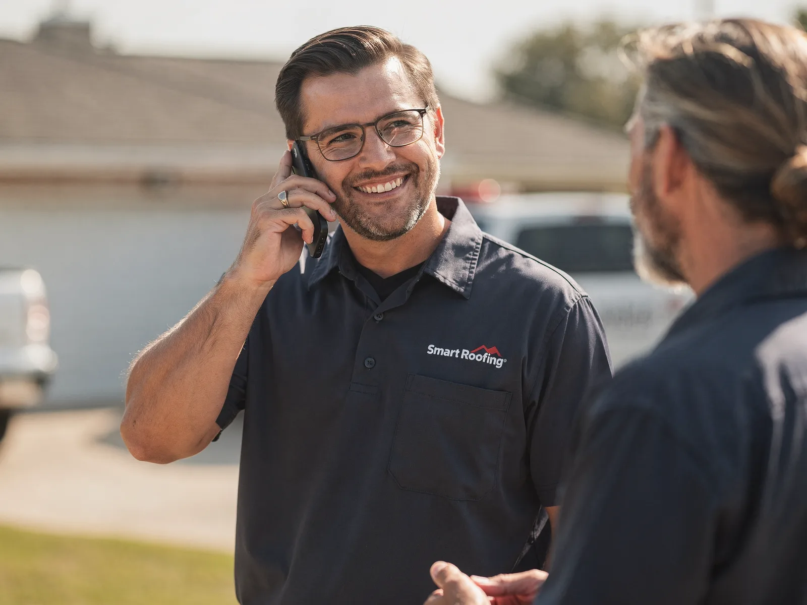 Roof Repair Bellwood, IL FAQs